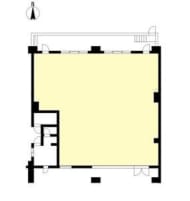 v20250427004617/fresh/building/J00100408825_18