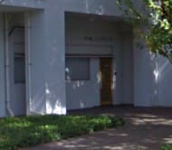 v20250427004617/fresh/building/J00100408825_2