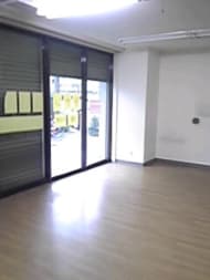 v20250427004617/fresh/building/J00100408844_6