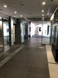 v20250427004617/fresh/building/J00100408845_10