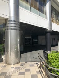 v20250427004617/fresh/building/J00100408845_14