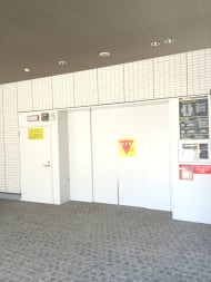 v20250427004617/fresh/building/J00100408845_15