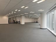 v20250427004617/fresh/building/J00100408845_20