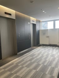 v20250427004617/fresh/building/J00100408845_23