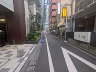 v20250427004617/fresh/building/J00100408845_60