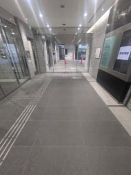v20250427004617/fresh/building/J00100408845_61