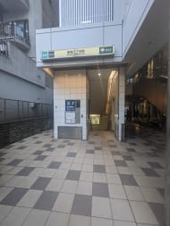 v20250427004617/fresh/building/J00100408845_63