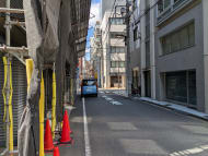 v20250427004617/fresh/building/J00100408856_14