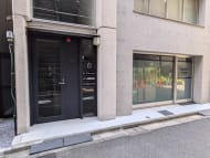 v20250427004617/fresh/building/J00100408856_3