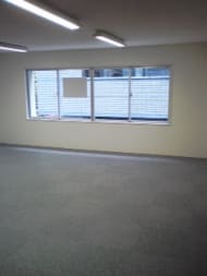v20250427004617/fresh/building/J00100408856_5