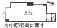 v20250427004617/fresh/building/J00100408884_18