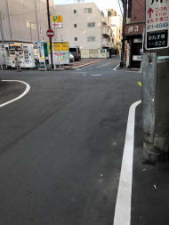v20250427004617/fresh/building/J00100408886_2