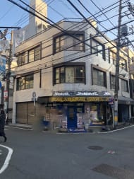 v20250427004617/fresh/building/J00100408886_5