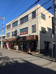 v20250427004617/fresh/building/J00100408893_1