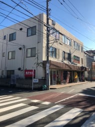 v20250427004617/fresh/building/J00100408893_5