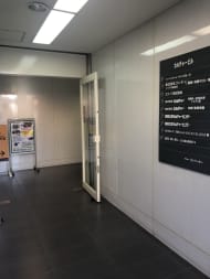v20250427004617/fresh/building/J00100408894_3