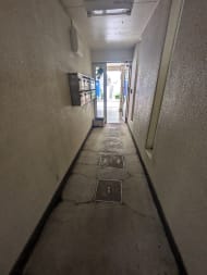 v20250427004617/fresh/building/J00100408907_10