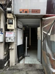v20250427004617/fresh/building/J00100408909_3