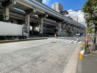 v20250427004617/fresh/building/J00100408910_14