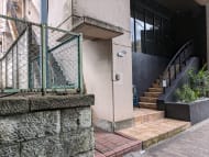 v20250427004617/fresh/building/J00100408940_10