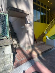 v20250427004617/fresh/building/J00100408940_4