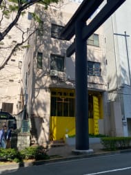 v20250427004617/fresh/building/J00100408940_5