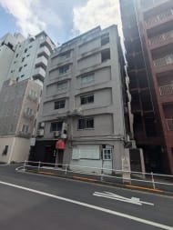 v20250427004617/fresh/building/J00100408944_1