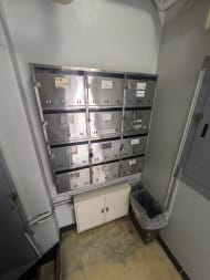 v20250427004617/fresh/building/J00100408944_12