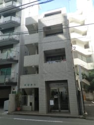 v20250427004617/fresh/building/J00100408945_10