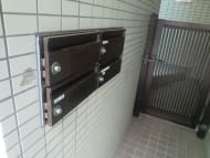 v20250427004617/fresh/building/J00100408945_12