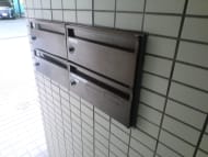 v20250427004617/fresh/building/J00100408945_13