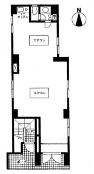 v20250427004617/fresh/building/J00100408945_18