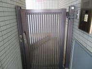 v20250427004617/fresh/building/J00100408945_4