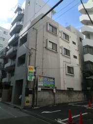 v20250427004617/fresh/building/J00100408945_5