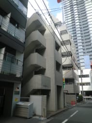 v20250427004617/fresh/building/J00100408945_8