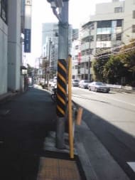 v20250427004617/fresh/building/J00100408978_2