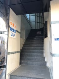 v20250427004617/fresh/building/J00100408981_3