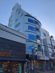v20250427004617/fresh/building/J00100408981_5