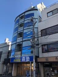 v20250427004617/fresh/building/J00100408981_6
