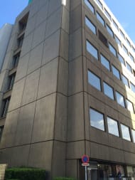 v20250427004617/fresh/building/J00100408983_1