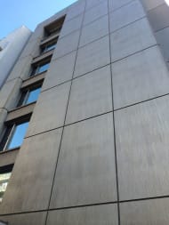 v20250427004617/fresh/building/J00100408983_10