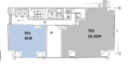 v20250427004617/fresh/building/J00100408983_18