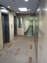 v20250427004617/fresh/building/J00100408983_3