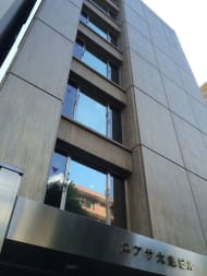 v20250427004617/fresh/building/J00100408983_9