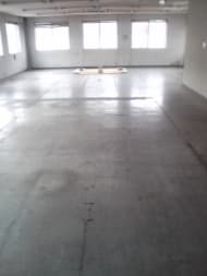 v20250427004617/fresh/building/J00100408995_5