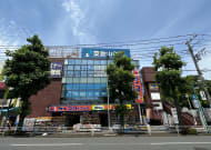 v20250427004617/fresh/building/J00100409012_5