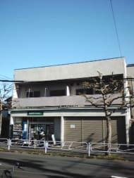 v20250427004617/fresh/building/J00100409019_1
