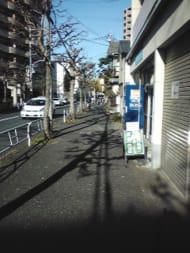 v20250427004617/fresh/building/J00100409019_2