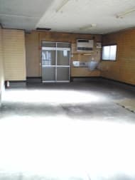 v20250427004617/fresh/building/J00100409019_5