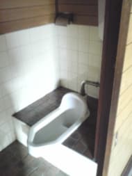 v20250427004617/fresh/building/J00100409019_7